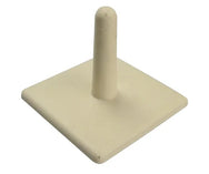 Plastic Decorator Hawk - imagen 2
