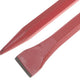 Faithfull Digging Bar 7.7kg 25mm x 1.8m