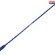 Faithfull Posthole Digging Bar with Chisel End 7.7kg 1.75m
