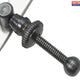 Faithfull Spring Divider 75mm (3in)