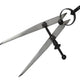 Faithfull Spring Divider 200mm (8in)