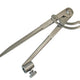 Faithfull Square Leg Divider / Compass 200mm (8in)