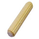 Faithfull Wood Dowels Fluted 40 x 10mm (Pack 35)