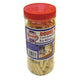 Faithfull Wood Dowels Fluted 40 x 8mm (Tub 150)