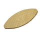 Faithfull Biscuit Wood No 0 (Tub 150)
