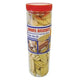 Faithfull Biscuit Wood No 10 (Tub 125)