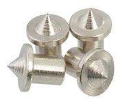Centre Points  - imagen 2