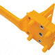 Faithfull Dowelling Jig
