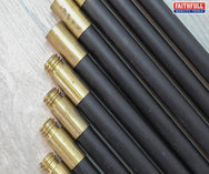Universal Drain Clean Set  - imagen 3