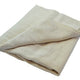 Faithfull Cotton Twill Dust Sheet 3.6 x 2.7m