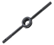 Diestock Holder