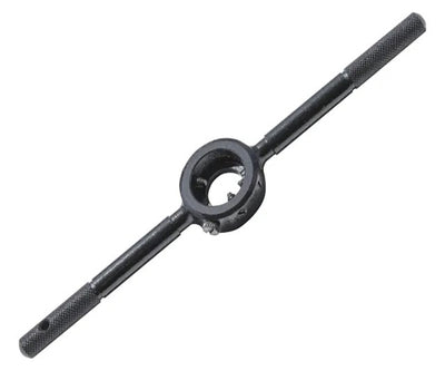 Diestock Holder
