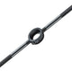 Faithfull Diestock Holder 38mm (1.1/2in)
