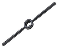 Diestock Holder 33.5mm