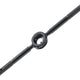 Faithfull Diestock Holder 33.5mm (1.5/16in)