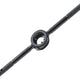 Faithfull Diestock Holder 25.4mm (1in)