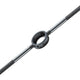 Faithfull Diestock Holder 50.8mm (2in)
