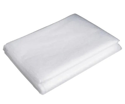 Non-Woven Dust Sheet