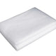 Faithfull Light-Duty Polythene Dust Sheet 3.6 x 2.7m