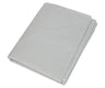 Heavy-Duty Polythene Dust 