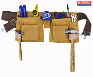 Double Tool & Nail Pouch - imagen 2