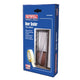 Faithfull Door Dust Sealer
