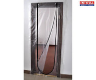 Door Dust Sealer - imagen 3