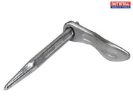 Dutch Pins - imagen 2