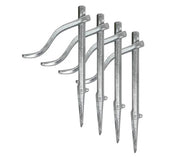 Dutch Pins - imagen 3