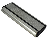  Curved Diamond Whetstone - imagen 2