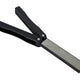 Faithfull Diamond Folding Whetstone 400/600G