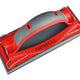 Faithfull Drywall Quick Grip Hand Sander 223 x 85mm (8.3/4 x 3.1/3in)