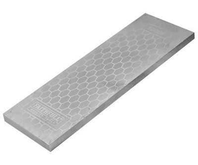 Replacement Diamond Whetstone