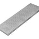 Faithfull Replacement Diamond Whetstone 400/1000G