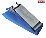Diamond Sharpening Stone - imagen 2
