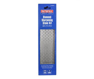 Diamond Sharpening Stone