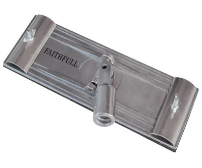 Drywall Pole Sander Head 