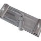 Faithfull Drywall Pole Sander Head 235 x 80mm (9.1/4 x 3in)