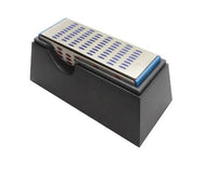 Diamond Sharpening Stone 4 Sided