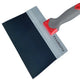 Faithfull Drywall Taping Knife Blue Steel 200mm (8in)