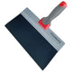 Faithfull Drywall Taping Knife Blue Steel 300mm (12in)