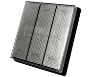 Diamond Whetstone Kit - imagen 4