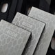 Faithfull Diamond Whetstone Kit, 3 Piece