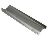 Curved Diamond Whetstone
