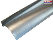 Curved Diamond Whetstone - imagen 3
