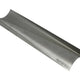 Faithfull Curved Diamond Whetstone 250mm