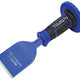 Faithfull Flooring Chisel With Safety Grip 57mm (2.1/4in)