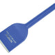 Faithfull Flooring Chisel 57mm (2.1/4in)