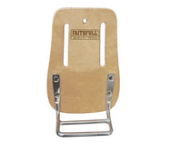End Cutter Pliers Holder