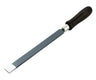 Engineer's Hand Scraper
